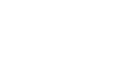St.Cloud Chamber Logo