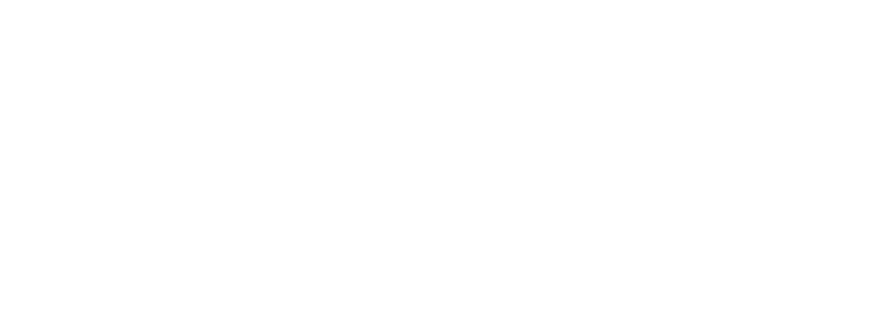 St.Joseph Chamber Logo
