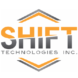 Shift Technologies Inc. Logo