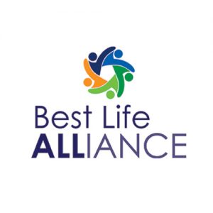 Best Life Alliance