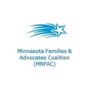 Minnesota Families & Advocates Coalition (MNFAC)