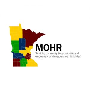 Minnesota Organization for Habilitation and Rehabilitation (MOHR)
