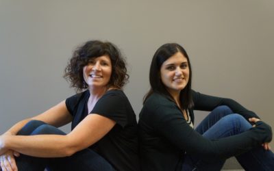 Meet the Team: Our Thriftworks! Store Managers