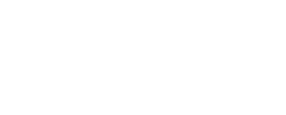 Shavlik Family Foundation logo