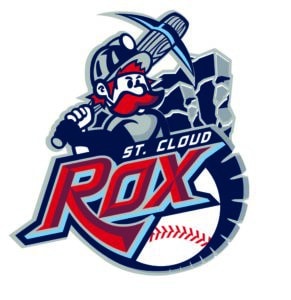 Rox logo