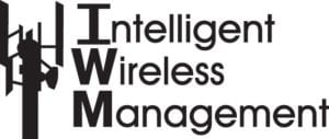 Intelligent Wireless Management logo