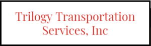 Trilogy Transportation Services logo