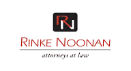 Rinke Noonan logo