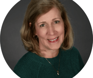 WACOSA Welcomes Peggy Bayer to their Board of Directors