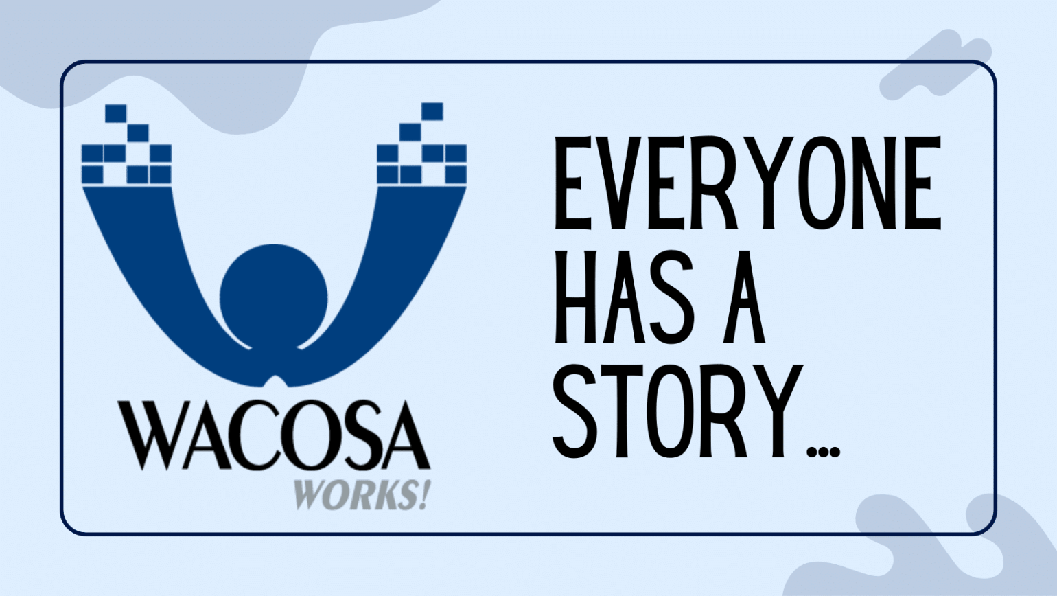 WACOSA Story Page Header Image