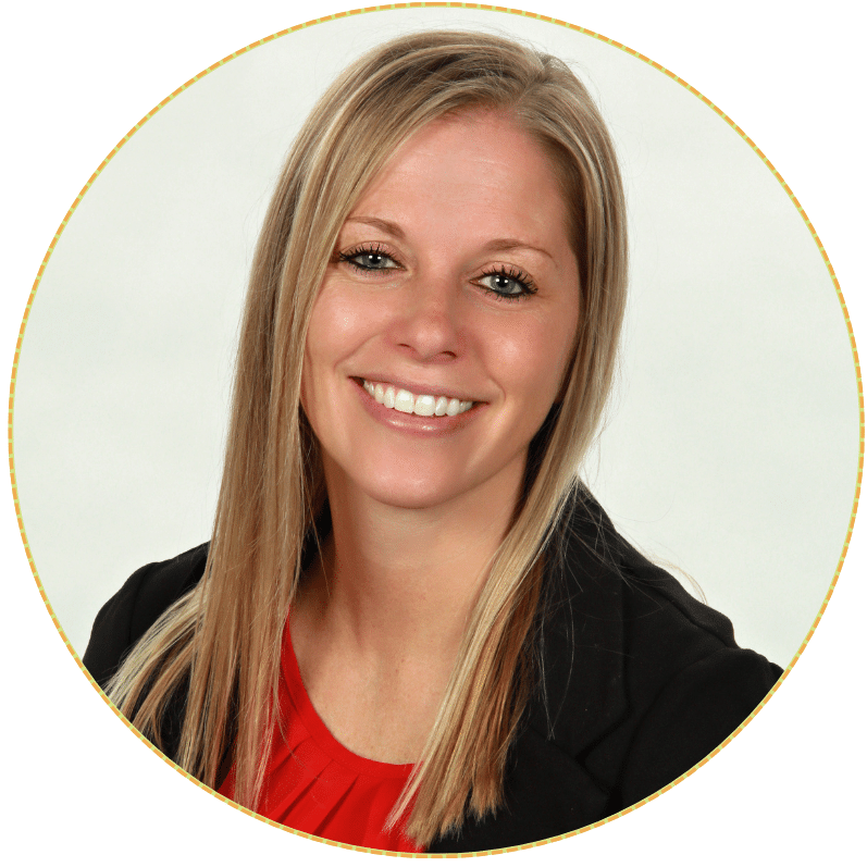 Untitled design (16) Meggan Thole, WACOSA HR Manager
