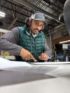 WACOSA-client-working-job-training-stcloud