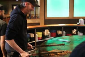 wacosa-client-working-job-training-stcloud