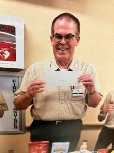 wacosa-client-working-job-training-stcloud