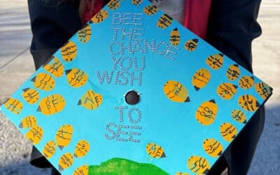 From Classroom to Community: A WACOSA Story of Growth and Connection