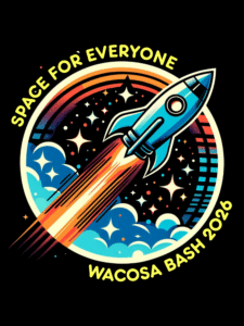 WACOSA Bash 2026
